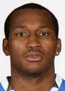 Eric Djemba Djemba