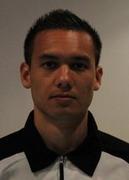 Jason Ranneaud