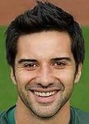 Rory Fallon