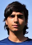 Samed Kilic