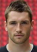 Martin Berkovec