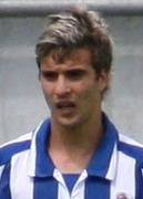 Ảnh cầu thủ Alexandre Alexandre Goncalves Freitas
