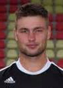 Tomas Wagner