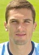 Miljan Vukadinovic