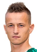 Robert Pich
