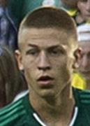 Mariusz Idzik