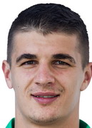 Piotr Grzelczak