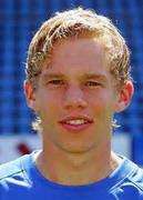 Dennis Grote