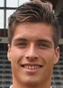 Thomas Hagn