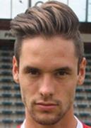 Josef Welzmuller