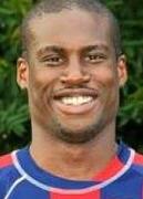 Ảnh cầu thủ Evans Kondogbia