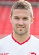 Patrick Lienhard