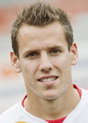 Romain Grange