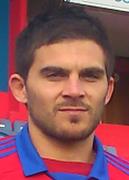 Ảnh cầu thủ Florian Fabre