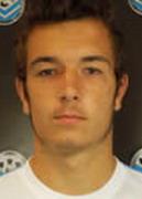 Thibault Cillard
