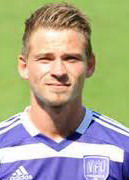 Kevin Freiberger