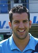 Vincenzo Marchese