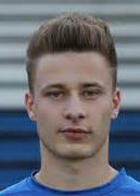 Marcel Hammann
