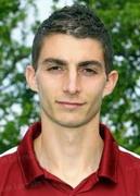 Yohan Betsch