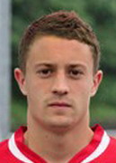 Jonas Kiermeier