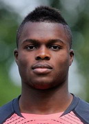 Hillel Konate