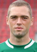 Dominik Kisiel