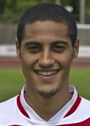 Hamdi Dahmani