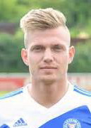 Patrick Breitkreuz
