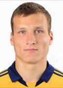 Lukas Stetina