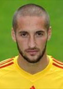 Petr Maly