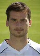 Jakub Chleboun