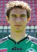 Marek Plasil