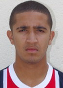 Bastien Hery