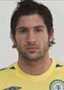 Michal Smejkal