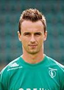 Jan Moravec