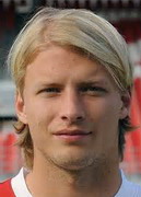 Tomas Micola