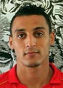 Karim Soltani