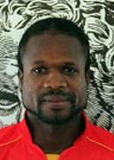 Ảnh cầu thủ Christian Udubuesi Obodo
