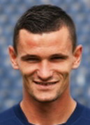 Adam Fraczczak