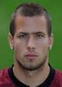 Jakub Mares