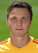 Michal Jerabek