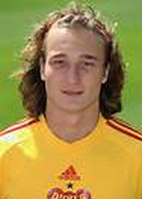 Matej Hanousek