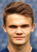 Hubert Matynia