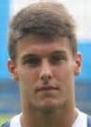 Foltyn Martin