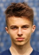 Kamil Wojtkowski
