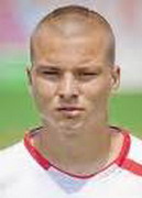 Michal Obrocnik