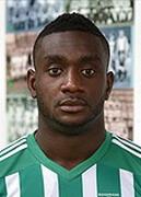 Christian Ibeagha