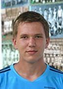 Petr Docekal
