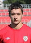 Jan Sedlak