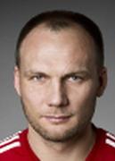 Ảnh cầu thủ Arkadiusz Glowacki